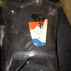 LUFTFILTER GS650G,GSX400F -34200