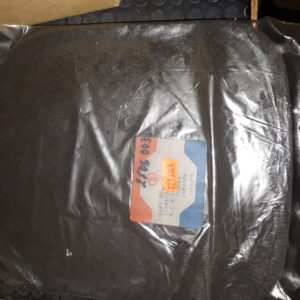 LUFTFILTER GSF400 -34C00