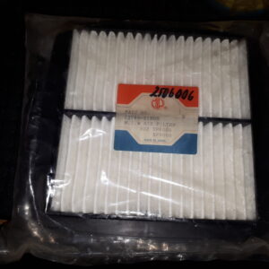 LUFTFILTER RF600/900R -21E00