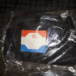 LUFTFILTER RD500LC 47X-