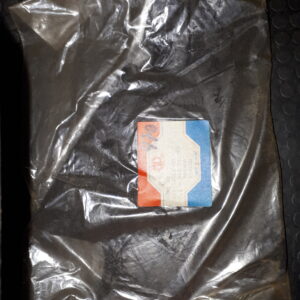 LUFTFILTER TZR250  1KT-