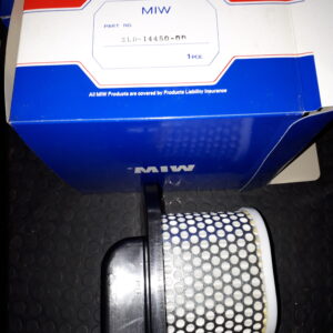 LUFTFILTER XTZ750H,N 3LD-
