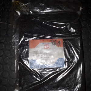 LUFTFILTER XT350 30X-
