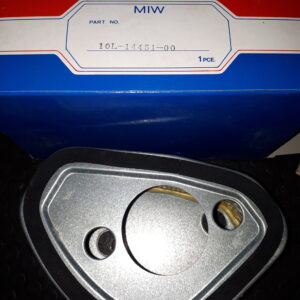 LUFTFILTER XV1000SE 10L-
