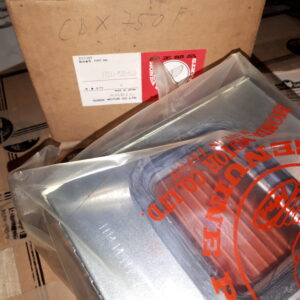 LUFTFILTER CBX750F -MJ0-
