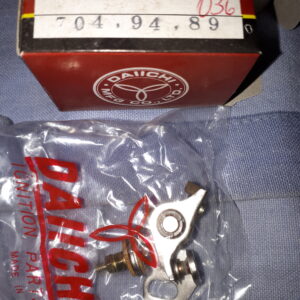 KONTAKT DM56R ect. 704-94-97, 278-
