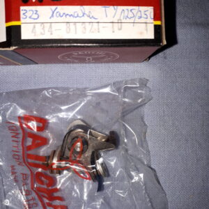 KONTAKT TY125/250 434-