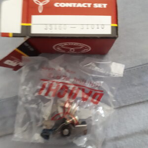 KONTAKT GT550/750 MITTE -31010