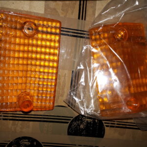 BLINKER KAPPE 5YI-