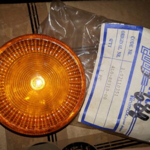 BLINKER KAPPE 4L0-