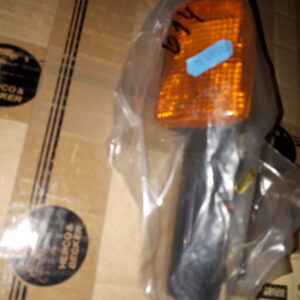 BLINKER HINTEN GSX600F -17C21