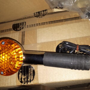 BLINKER GSF400M -45C00