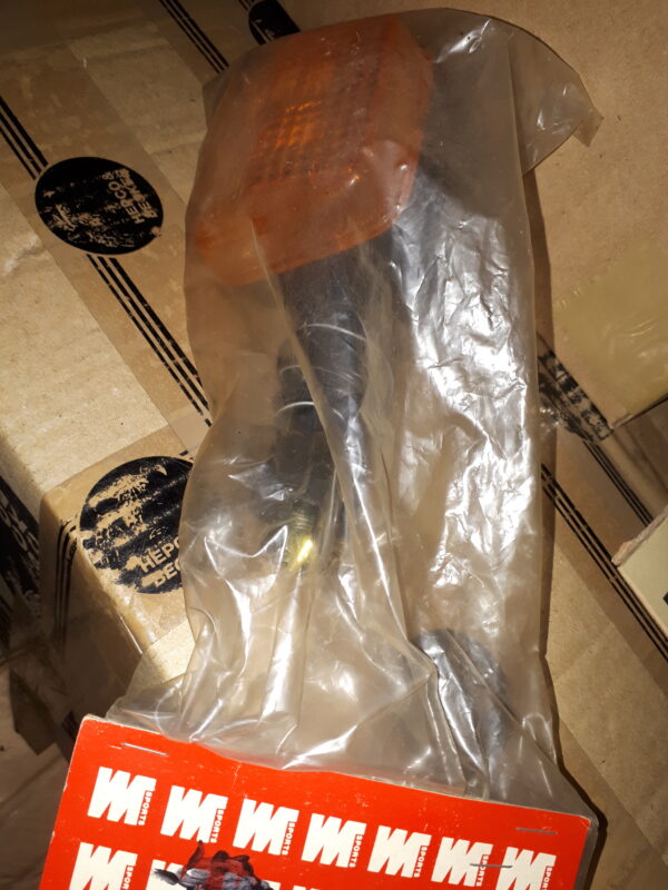 BLINKER VORNE XT600 3TB-/3CK-
