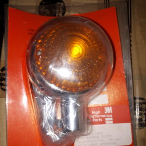 BLINKER VORNE XV250-1100 , 3LS