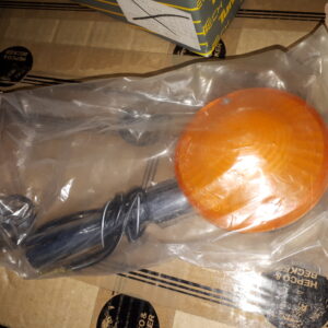 BLINKER HINTEN SR500/XS650 2J4-