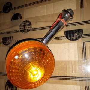 BLINKER GS750/1000 -49030