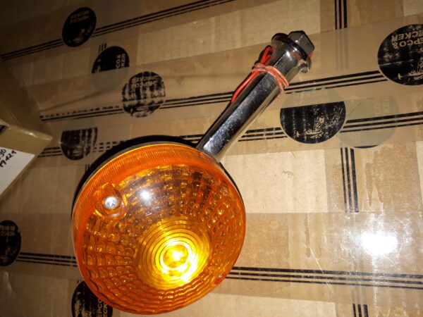 BLINKER GS750/1000 -49030