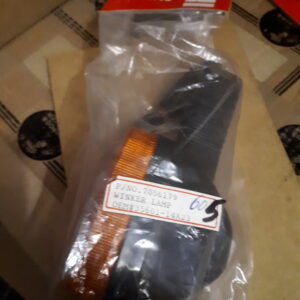 BLINKER RG80/DR600 -14A23