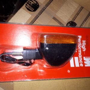 BLINKER RG80/DR600-14A52