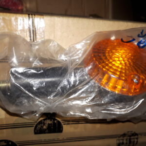 BLINKER -1279 VORNE ZEPHYR