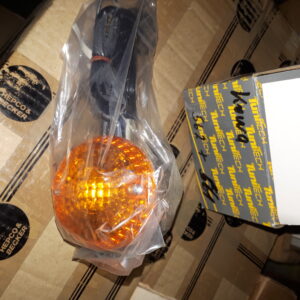 BLINKER -1280 HINTEN ZEPHYR750