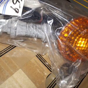BLINKER -1220 /1216 VORNE EN450LTD