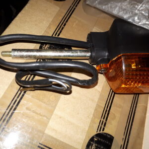 BLINKER -1142 HINTEN GPZ500S
