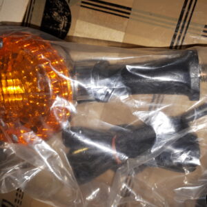 BLINKER -1232 EL250CR.