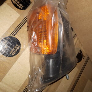 BLINKER -1152 VORNE GPZ550/1100