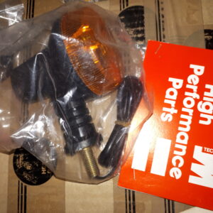 BLINKER -1204/1201 KLR650