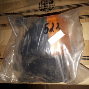 BLINKER CBR 1000 -MM5- HINTEN LINKS