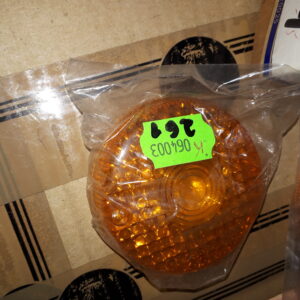 BLINKERGLAS KH/KE175 -1001