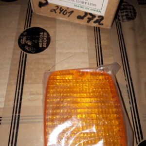 BLINKERGLAS GS/GSX -44182