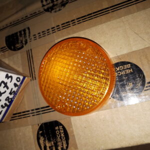 BLINKERGLAS DR/TS-ER+X -48510