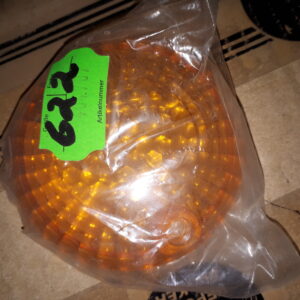 BLINKERGLAS LS/VS750 -38A00