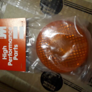 BLINKERGLAS XV500/1000 4H7-