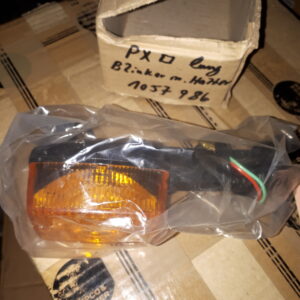 BLINKER LANG PX(9CM)