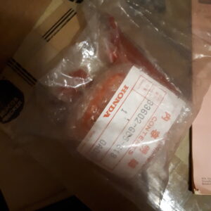 BLINKERKAPPE MB/MT -GC5-