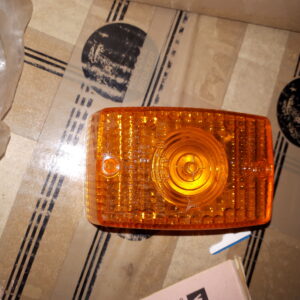 BLINKERKAPPE PX85/MTX-R2 -GJ3-