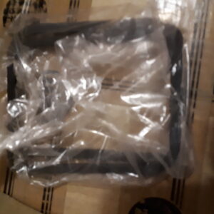 GUMMI LICHTAUSTRITT MB/MT