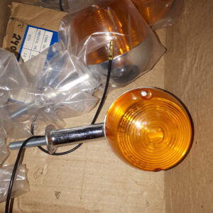 BLINKER DT50-80MX VORNE 5J1-