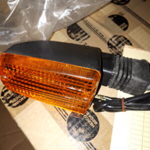 BLINKER GSX550/1100EF, -43421
