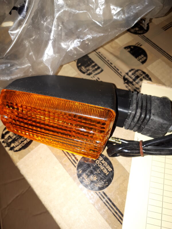 BLINKER GSX550/1100EF, -43421