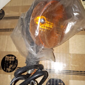 BLINKER TS 80X 35803-48521-999