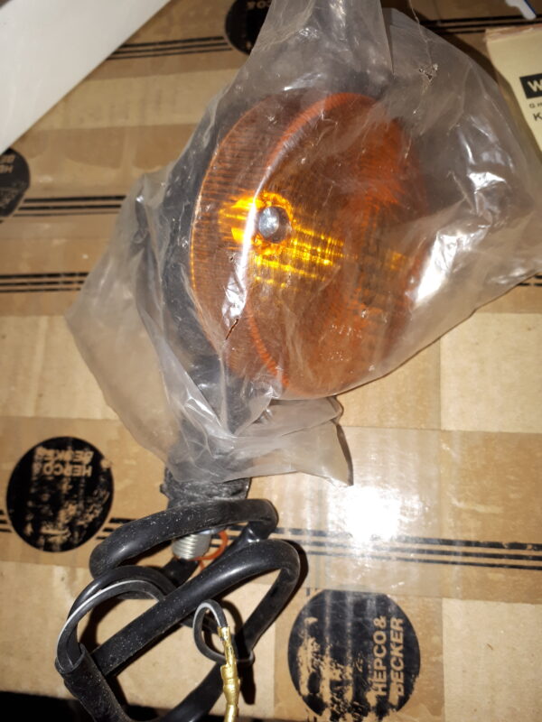 BLINKER TS 80X 35803-48521-999