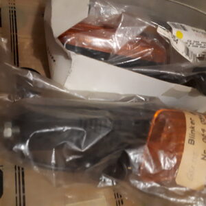 BLINKER GSX550 E -43481