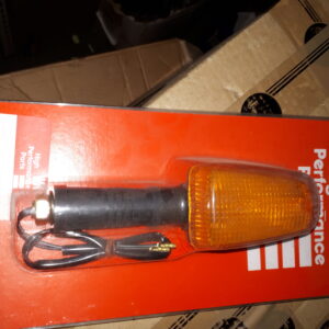 BLINKER FZR 51J=1UF=2JE, XT250