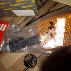 BLINKER GS/GSX/KAT. -45591 LANG