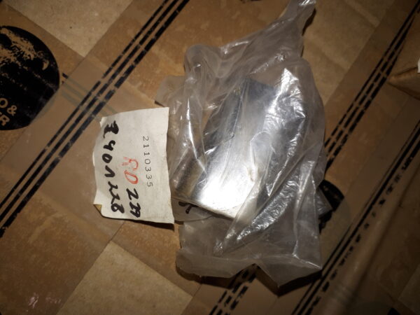 BLINKER GS/GSX/KAT.- 45521 KURZ