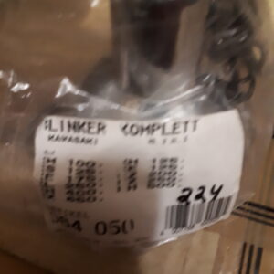 BLINKER KH/KE 125/175 -1023